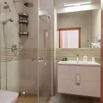Montana Wellness & 4*