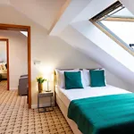 Montana Wellness&spa 4*