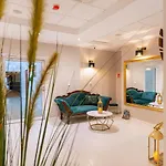 Montana Wellness&spa