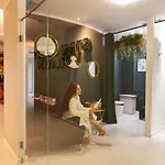 Montana Wellness&spa Hotel Bad Kudowa