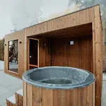 Hotel Montana Wellness&spa Bad Kudowa