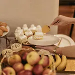 Hotel Montana Wellness & Kudowa-Zdrój