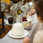 Montana Wellness&spa Hotel
