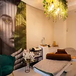 Hotel Montana Wellness&spa 4*