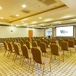 Montana Wellness&spa Hotel 4*