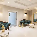Montana Wellness & 4* Kudowa-Zdrój