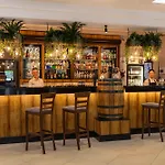 Hotel Montana Wellness&spa