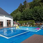 Montana Wellness&spa Bad Kudowa