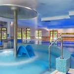 Montana Wellness & 4*