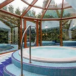 Hotel Montana Wellness & Kudowa-Zdrój