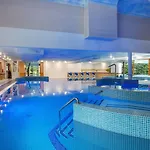 Montana Wellness & Hotel 4*