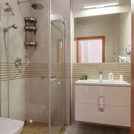 Verde Montana Wellness & Spa 4*