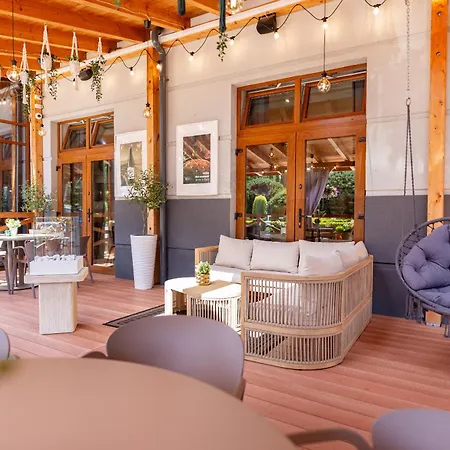 Montana Wellness&spa