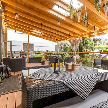 Montana Wellness&spa