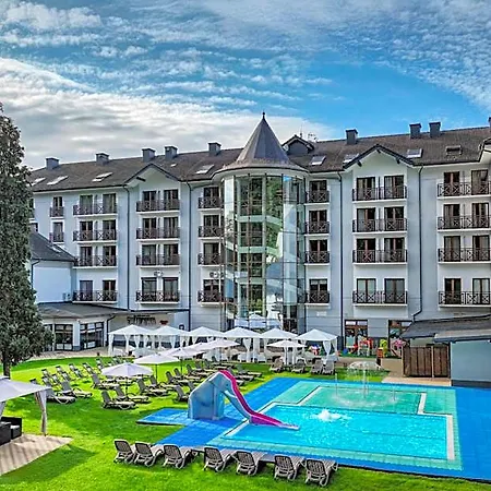 Montana Wellness &
