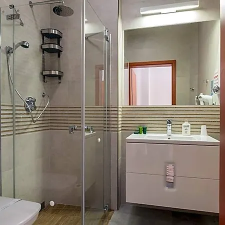 Montana Wellness & Hotel Kudowa-Zdrój