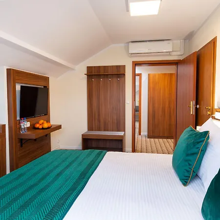 Montana Wellness & Hotel Kudowa-Zdrój