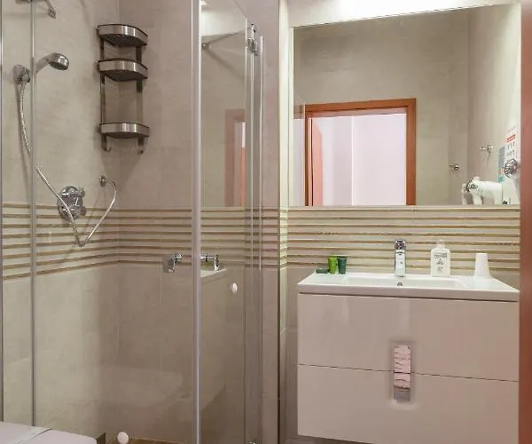 Montana Wellness & 4*