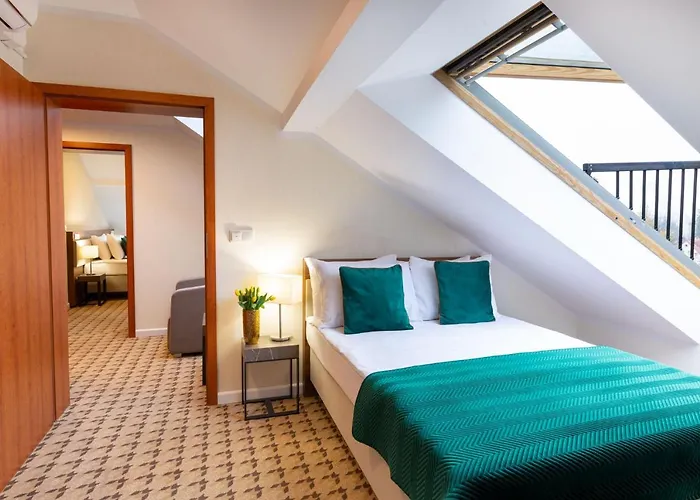 Montana Wellness & 4*