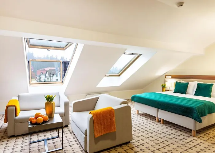 Montana Wellness & 4*