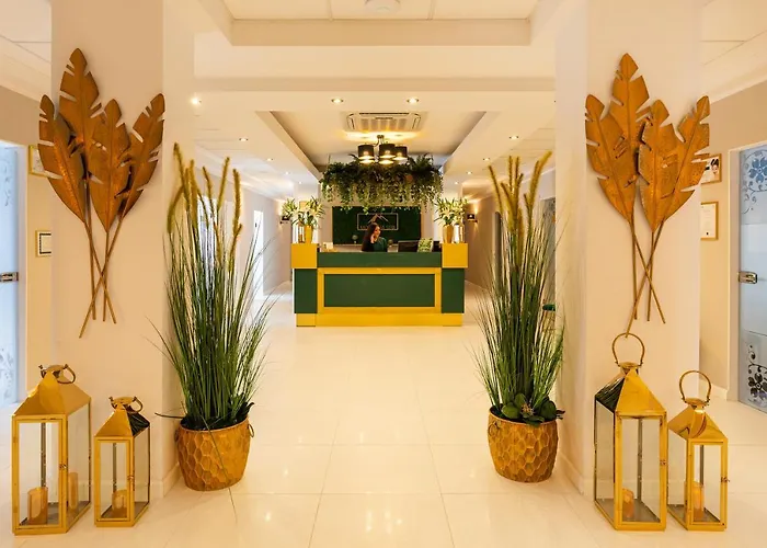 Montana Wellness & 4* كودوفا- زدروي