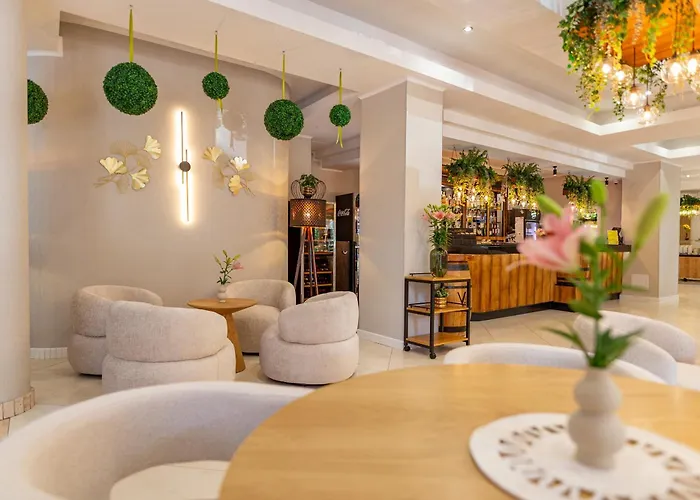 Montana Wellness & 4*