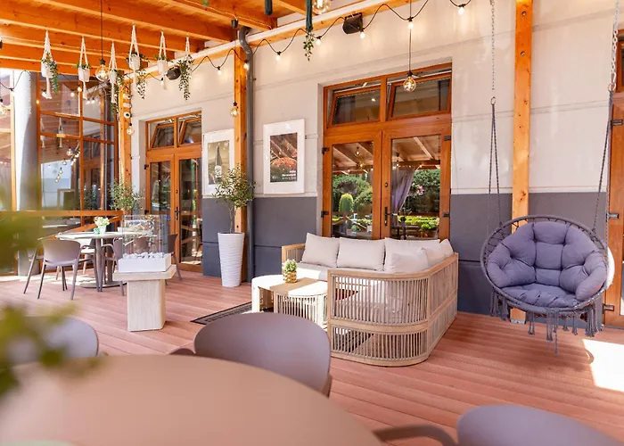 Montana Wellness&spa