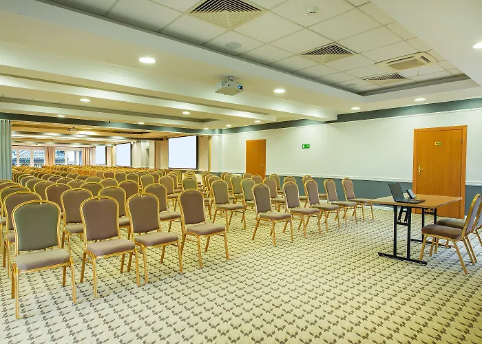 Montana Wellness & Hotel