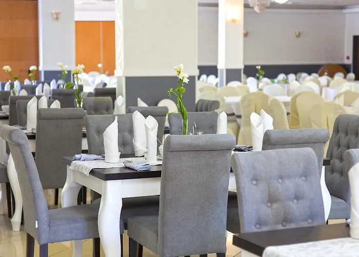 Montana Wellness & 4* كودوفا- زدروي