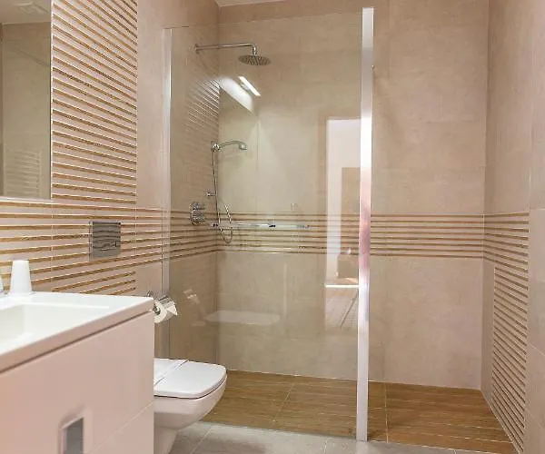 Montana Wellness & Hotel Kudowa-Zdrój